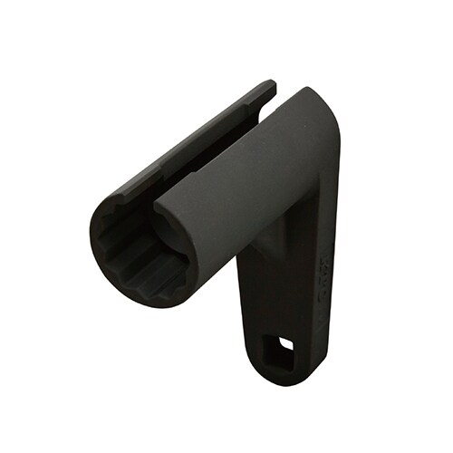 02センサーレンチ(ロング)EA514BZ−57