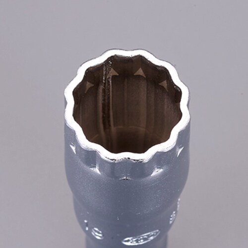 水温センサーソケット EA514BZ−71