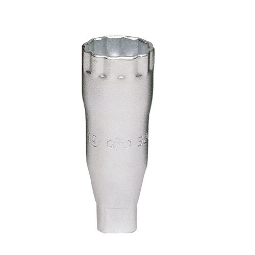 水温センサーソケット EA514BZ−71