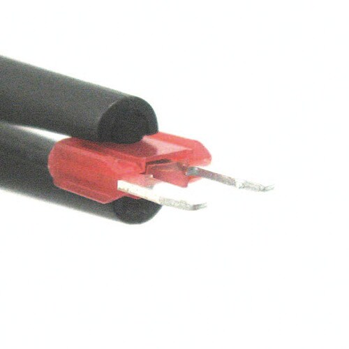 バルブ&ヒューズプライヤー EA514C−10