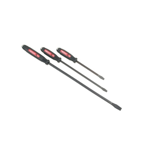 3本組貫通柄プライバー EA519AM−12