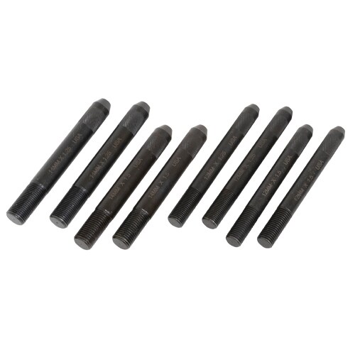 パイロットボルトセットEA519CX−31