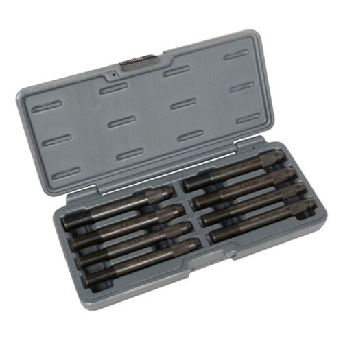 パイロットボルトセットEA519CX−31