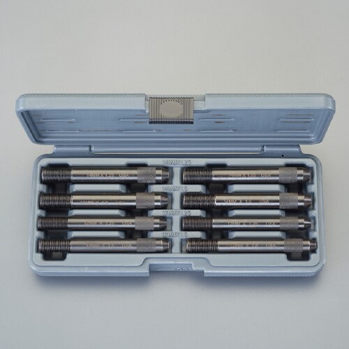 パイロットボルトセットEA519CX−31