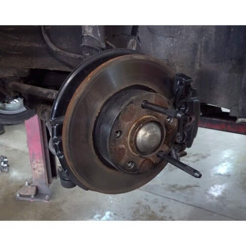 パイロットボルトセットEA519CX−31