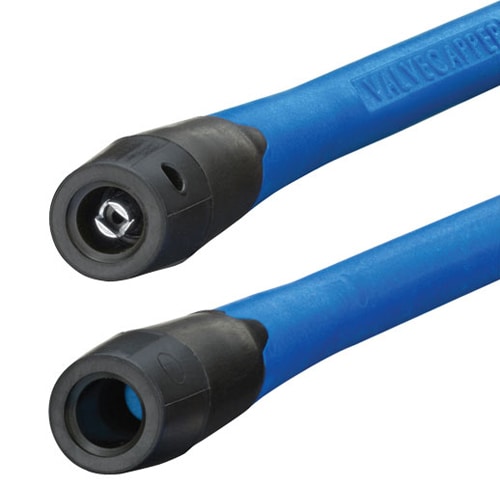 タイヤバルブツール EA519EE−14