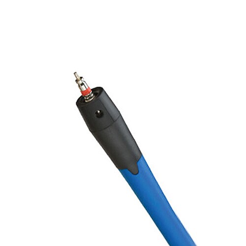 タイヤバルブツール EA519EE−14