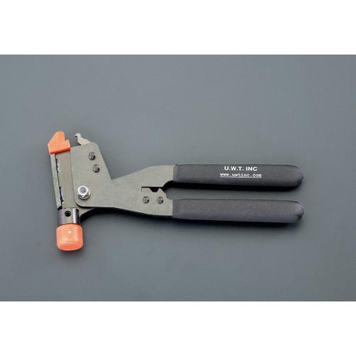 ホイールウェイトプライヤーEA519EJ−5