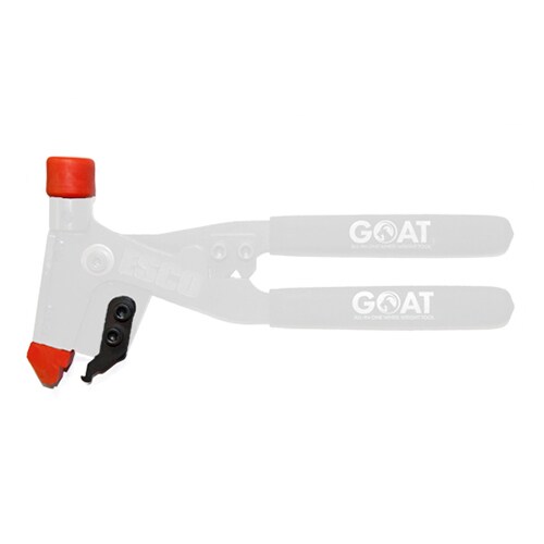 ホイールウェイトプライヤーEA519EJ−6