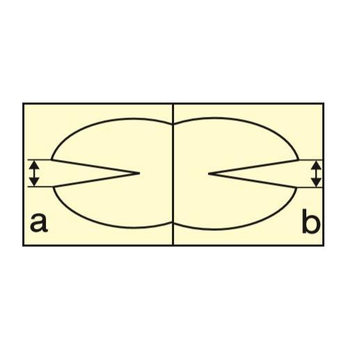 ネイルプーラー EA519MC−240