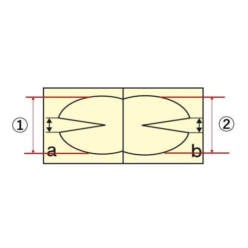 ネイルプーラー EA519MD−31