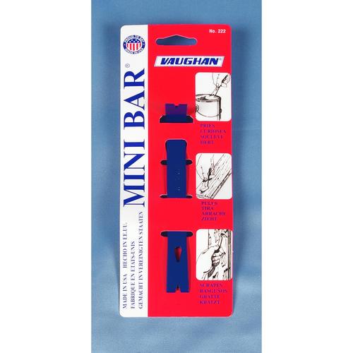 ミニネイルプーラー EA519VA−1