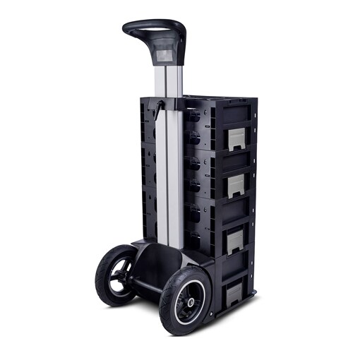 ストレージケース用キャリー EA520AE−12