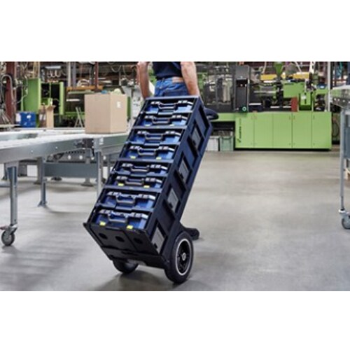 ストレージケース用キャリー EA520AE−12