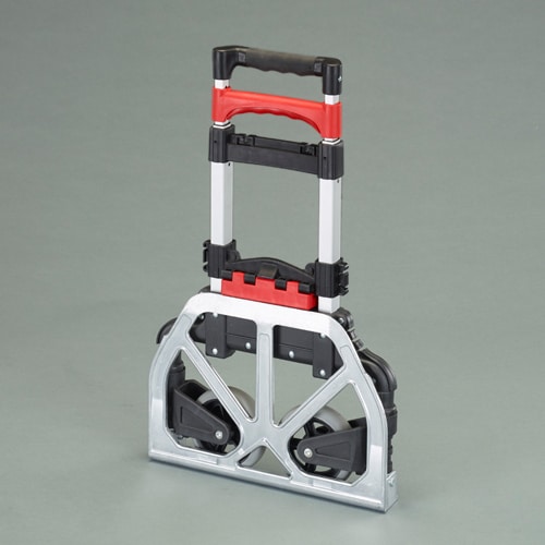 ハンディーカート EA520AE−34