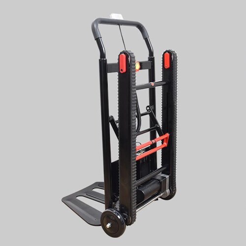 電動運搬車(軽量/階段用) EA520BT−12