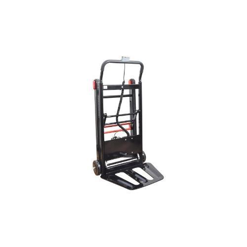 電動運搬車(軽量/階段用) EA520BT−12