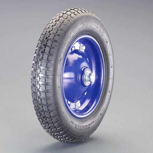 替車輪(ノーパンクタイヤ)EA520DB−10