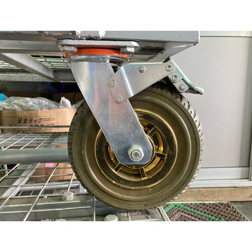 交換用タイヤEA520DB−32