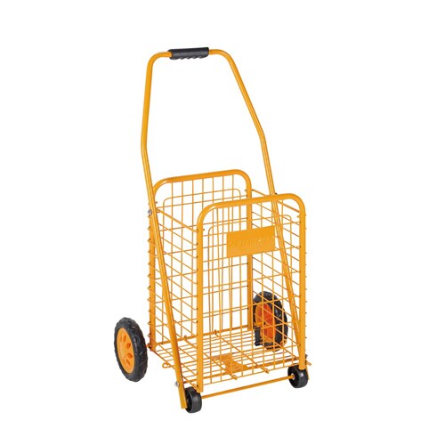 キャリーカート EA520EA−2