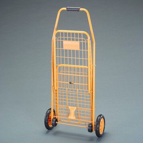 キャリーカート EA520EA−2