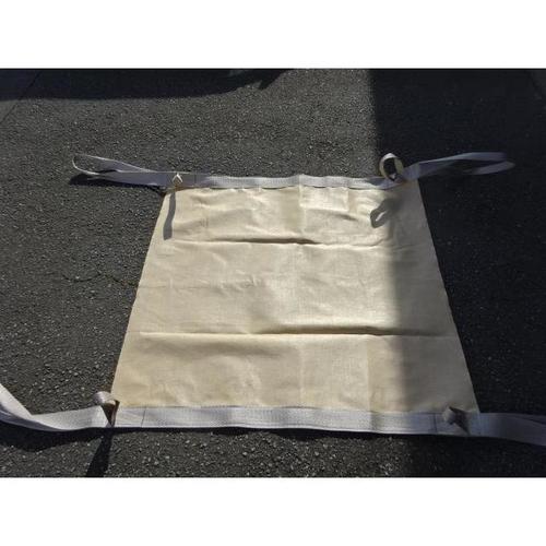 荷物運搬用シート EA520EZ−101