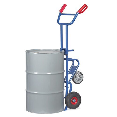 ドラムトラック EA520FD−13