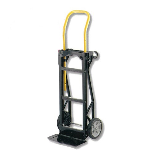 ハンドトラック兼用カート EA520HB−2