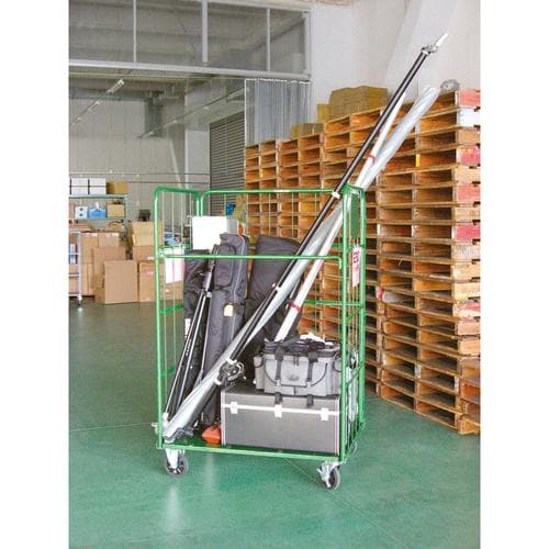 イージーコンテナ EA520LB−13