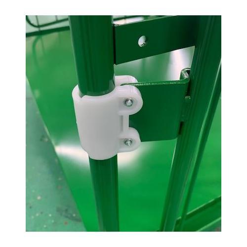 イージーコンテナ(観音扉付) EA520LB−17