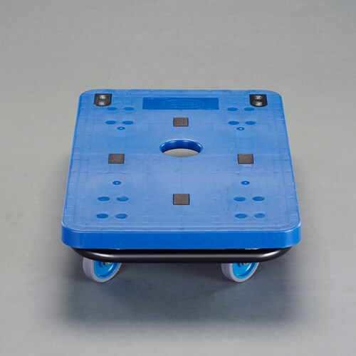 運搬車(ドーリー兼用) EA520P−31