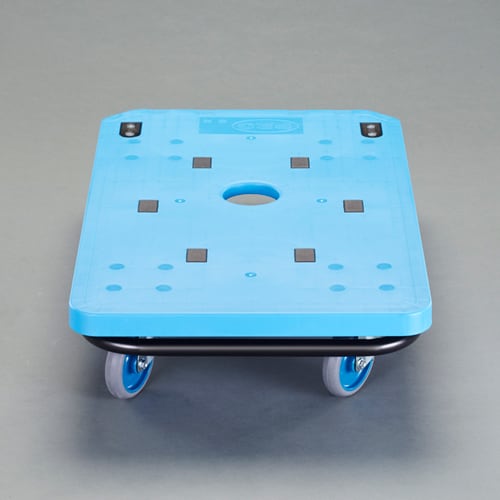 運搬車(ドーリー兼用) EA520P−32