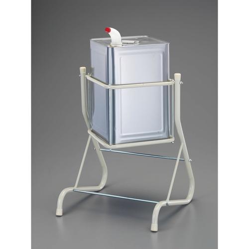 角缶用スタンド EA520W−7