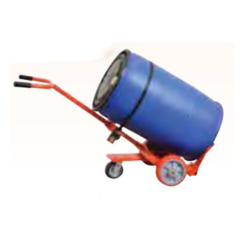 ドラムトラックEA520WB−9