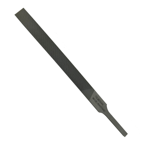 ₷iLEj