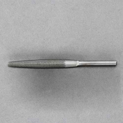 5種5本組やすり(中目) EA521TF−75