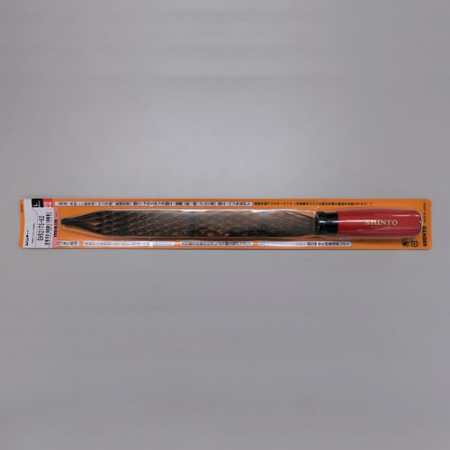 のこやすり(荒削用) EA521TS−62