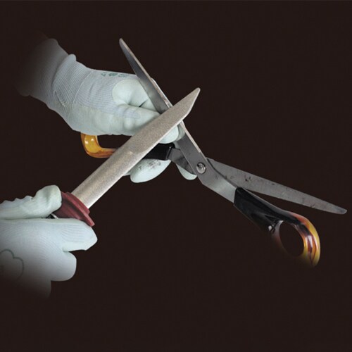 万能やすり EA521XB−1