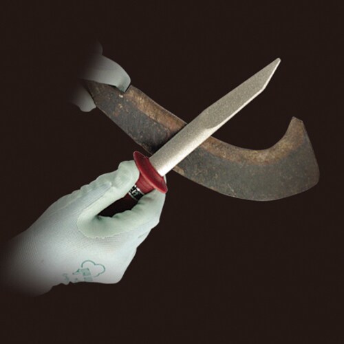 万能やすり EA521XB−1