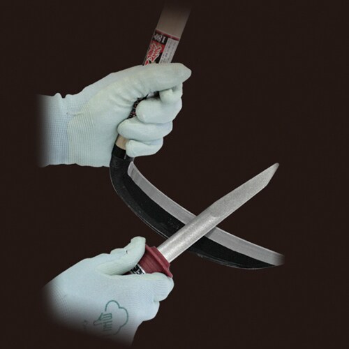 万能やすり EA521XB−1