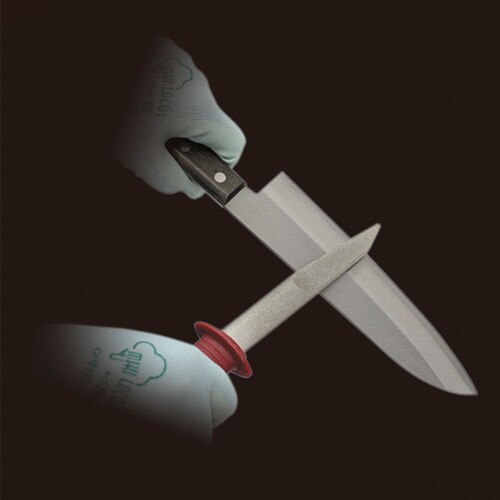 万能やすり EA521XB−1