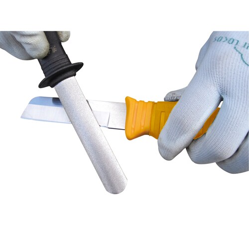 バリ取り用やすり EA521XB−3