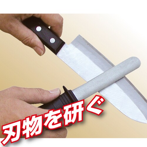 バリ取り用やすり EA521XB−3