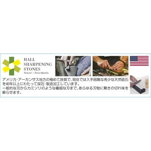 VRu