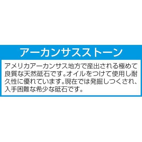VRu