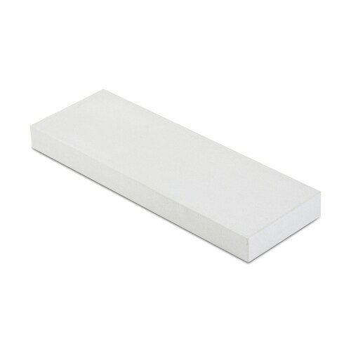 天然油砥石 EA522AE−42