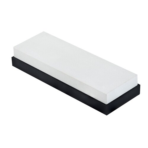 天然油砥石 EA522AE−42