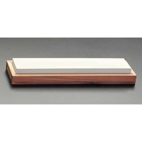 天然油砥石 EA522AE−42