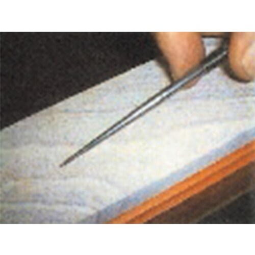 天然油砥石 EA522AE−42