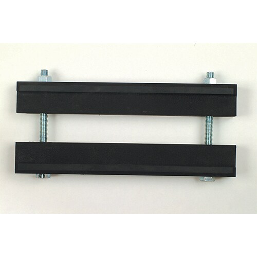 砥石台 EA522EC−21